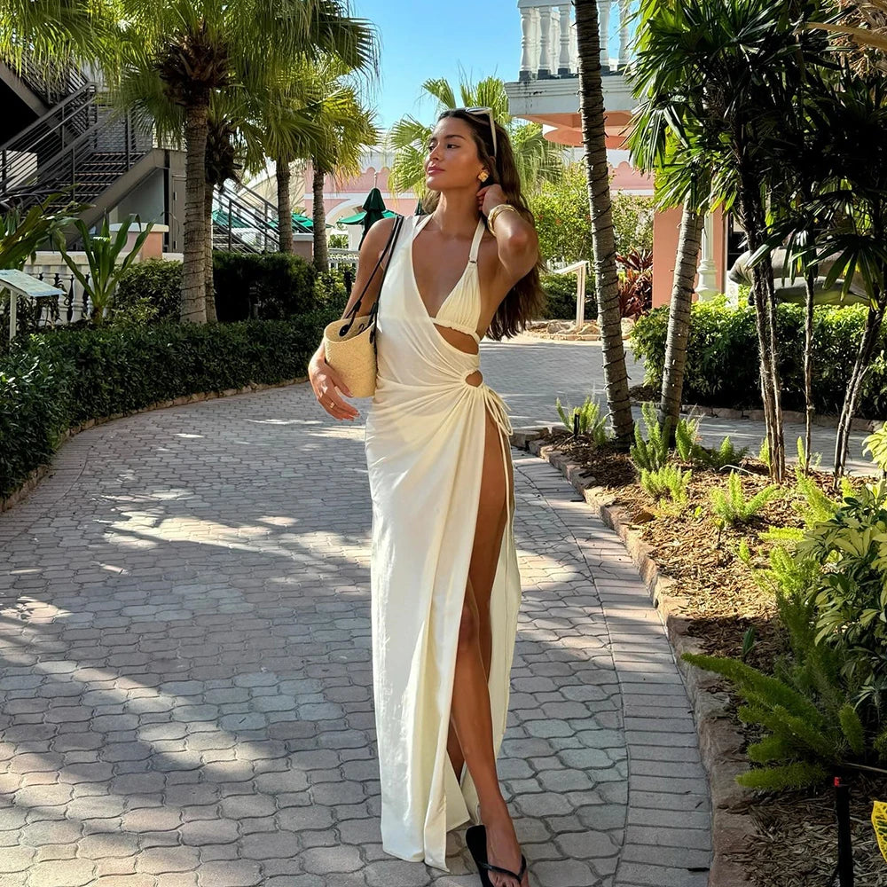 Splendide Bikini Set