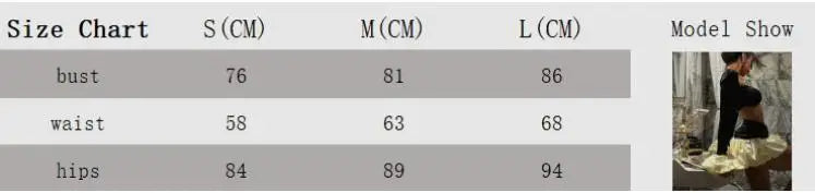 Sculpted Two-Piece Set