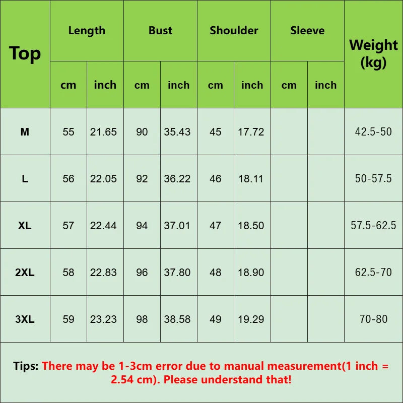 Velvora Jacquard Top