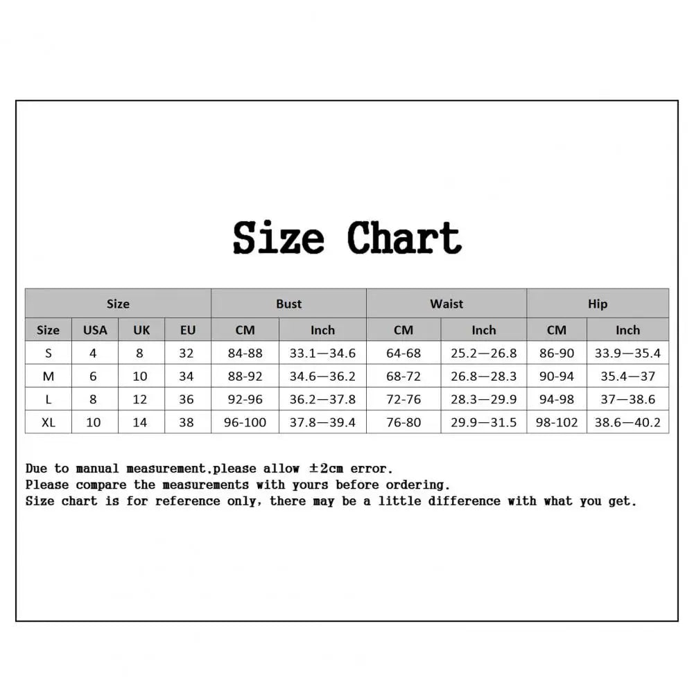 Sculpted Corset Dress