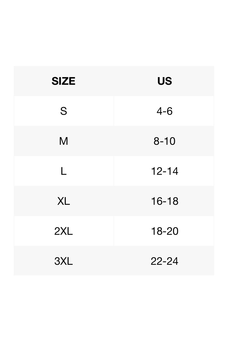 31133517769245fa997836abb5a88b69