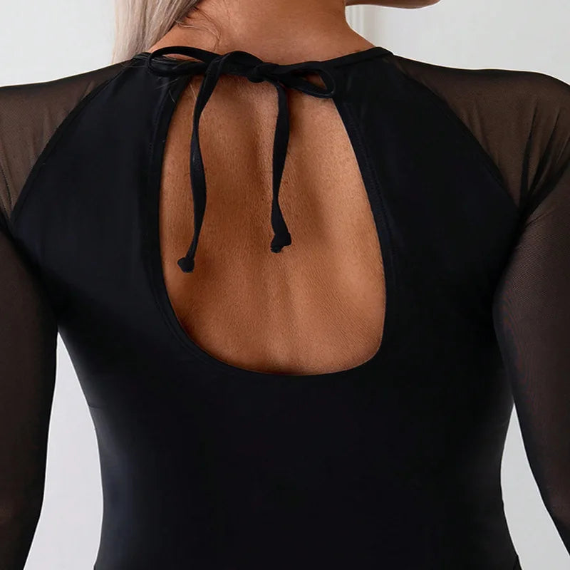 Éclatant Monokini