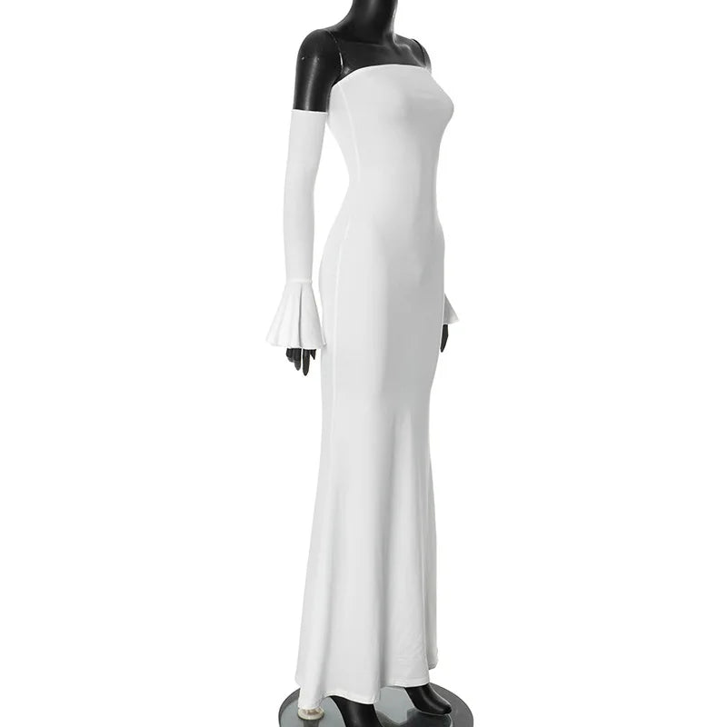 Epochal Gown