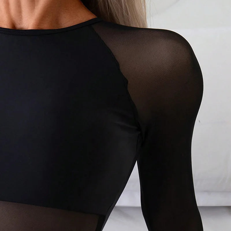 Éclatant Monokini