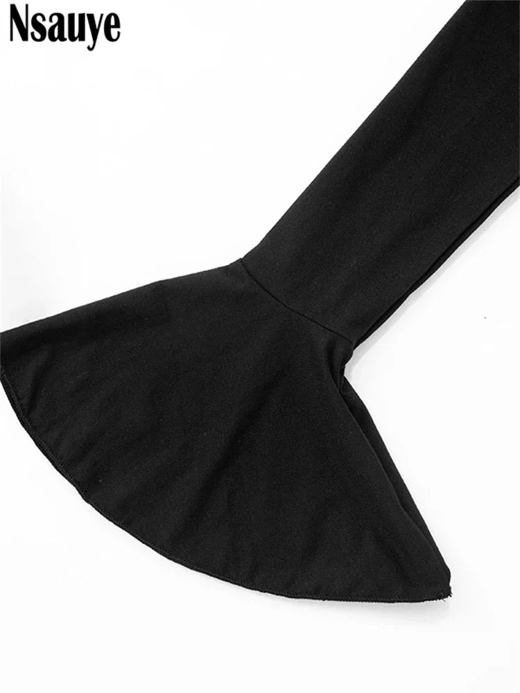 Epochal Gown